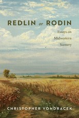 Redlin or Rodin