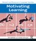 Dörnyei, Z: Motivating Learning