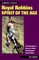 Royal Robbins: Spirit of the Age