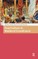 Food Culture in Medieval Scandinavia