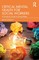 Critical Mental Health for Social Workers
