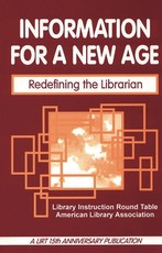 Information for a New Age