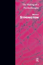 Symington, N: Making of a Psychotherapist