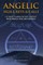 Angelic Sigils, Keys and Calls