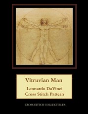 Vitruvian Man