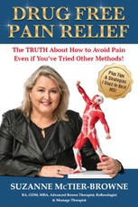 Drug Free Pain Relief