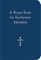 A Prayer Book for Eucharistic Adoration