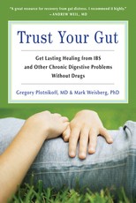 Trust Your Gut