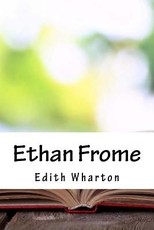 Ethan Frome