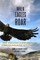 When Eagles Roar