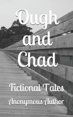 Ough and Chad