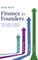 Finance for Founders
