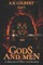 Gods and Men