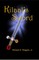 Kilaal's Sword