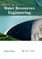 Water Resources Engineering
