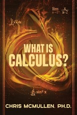What is calculus?