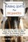 Raising Goats for Beginners