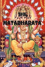 The Mayabharata