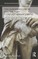 Peen Rodt, A: European Union and Military Conflict Managemen