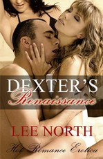 Dexter's Renaissance