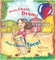 Drum, Chavi, Drum! / Â¡Toca, Chavi, Toca!
