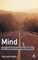 Mind