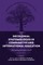 Decolonial Epistemologies in Comparative and International Education
