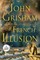 The French Illusion