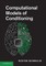 Computational Models of Conditioning
