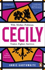 Cecily