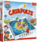TREFL PAW PATROL Catapults „Šuniukai-patruliai“