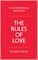 The Rules of Love (el. knyga)