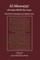 Al-Muwatta: Of Imam Malik Ibn Anas