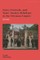 Fairs, Festivals, and State-Society Relations in the Ottoman Empire, 1876-1908