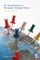 An Introduction to European Foreign Policy