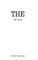 The, the Book