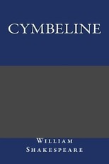 Cymbeline