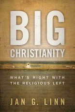 Big Christianity