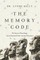 The Memory Code