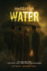 Hell & High Water
