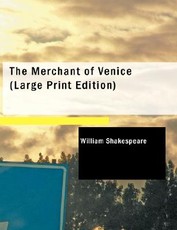 The Merchant of Venice