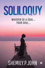 Soliloquy