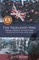 The Falklands War