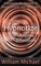 How to Hypnotize Anyone Effectively: Unlocking the Secrets of Mind Control and Hypnosis