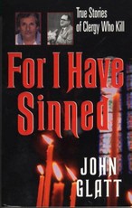 For I Have Sinned