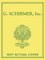 Etudes Speciales, Op. 36 - Book 1