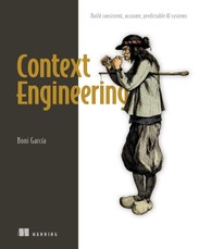 Context Engineering