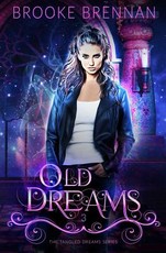Old Dreams