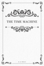 The Time Machine