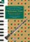 Christmas Time für Klarinette und Klavier / Clarinet and Piano